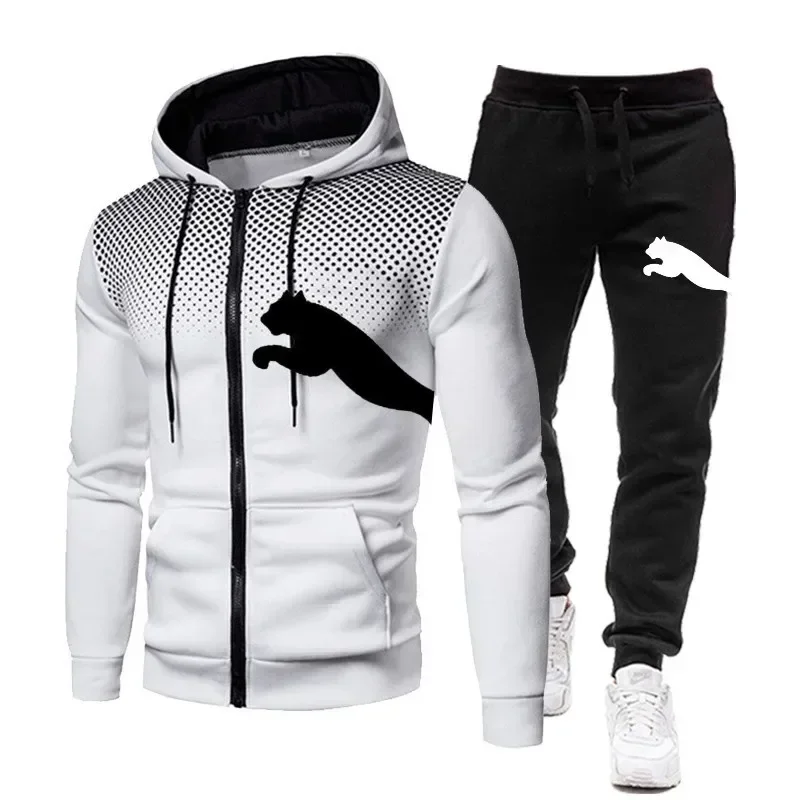 Neues Herbst- und Winter-Herre - Outdoor Und Sport review and price