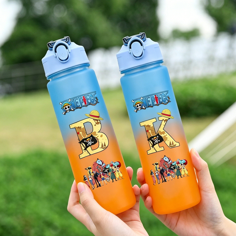 One Piece Letter A-Z Kids Wate - Outdoor Sport For Kids review and price