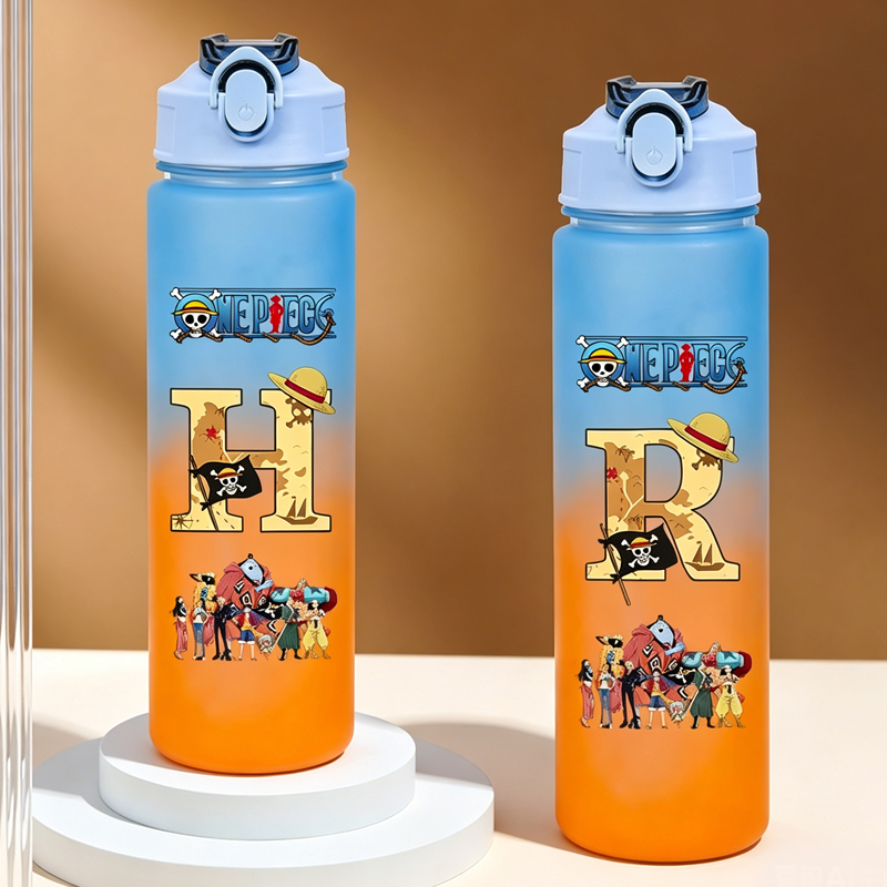 One Piece Letter A-Z Kids Wate - Outdoor Sport For Kids review and price