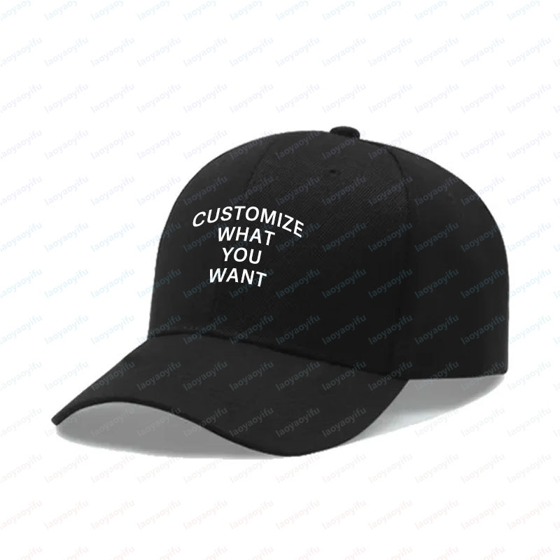 Fashion Customized Printed Log - Outdoor Sport Logo review and price