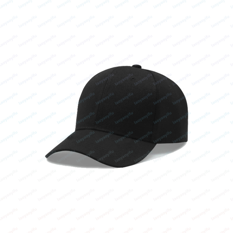 Fashion Customized Printed Log - Outdoor Sport Logo review and price