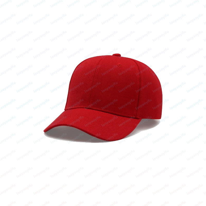 Fashion Customized Printed Log - Outdoor Sport Logo review and price