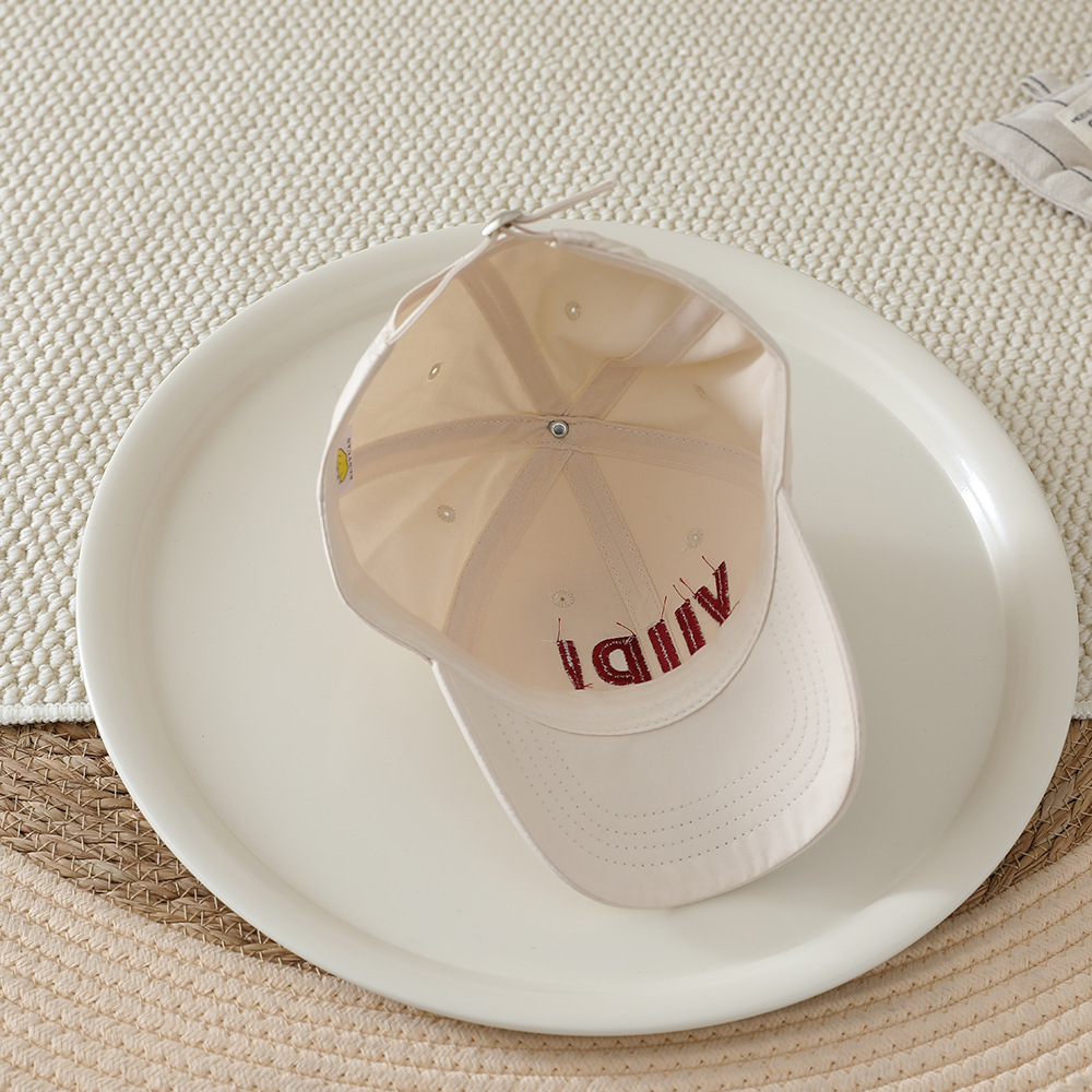 Kids Baseball Cap Boys Girls F - Outdoor Sport For Kids review and price