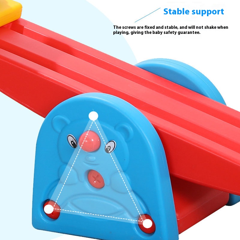 Outdoor Countyard Animal Seesa - Outdoor Sport For Kids review and price
