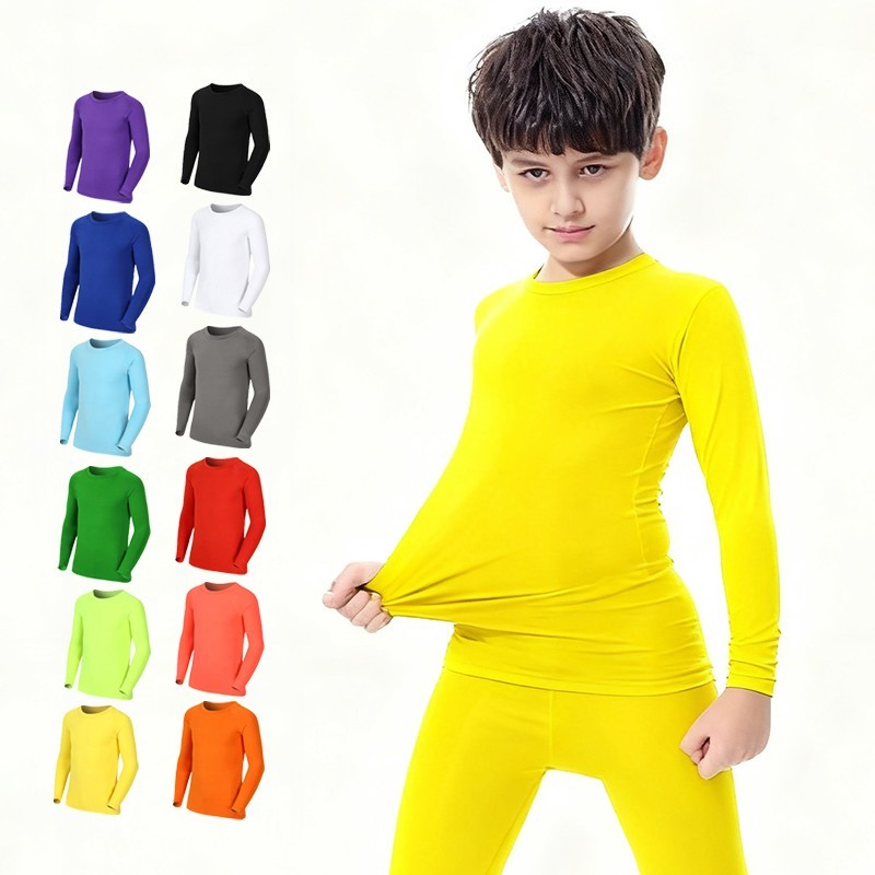 Kids Children Boy Girl Running - Outdoor Sport For Kids review and price