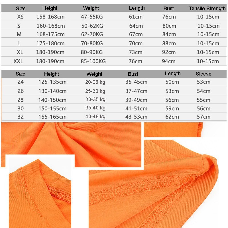 Kids Children Boy Girl Running - Outdoor Sport For Kids review and price