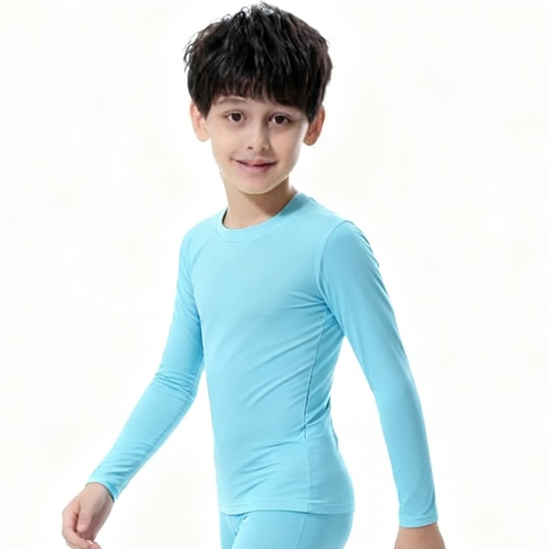 Kids Children Boy Girl Running - Outdoor Sport For Kids review and price