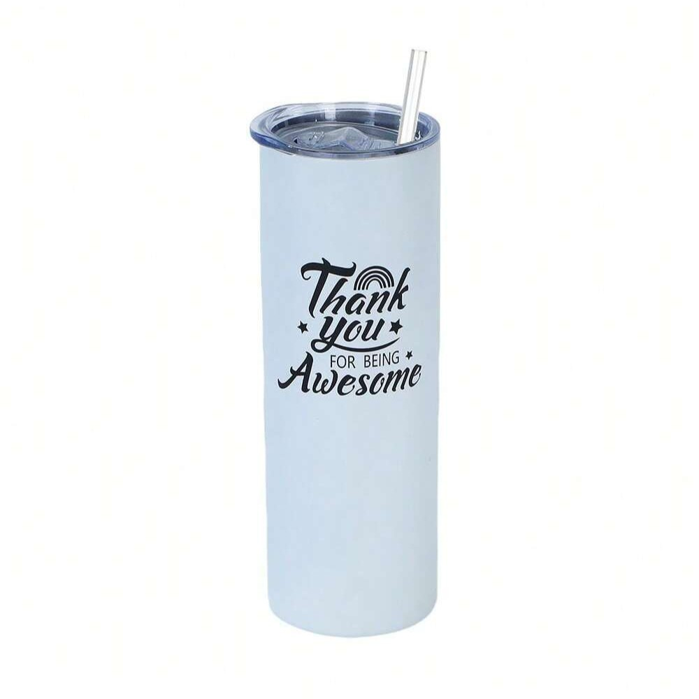 Custom 20oz Stainless Steel Wa - Outdoor Sport Logo review and price