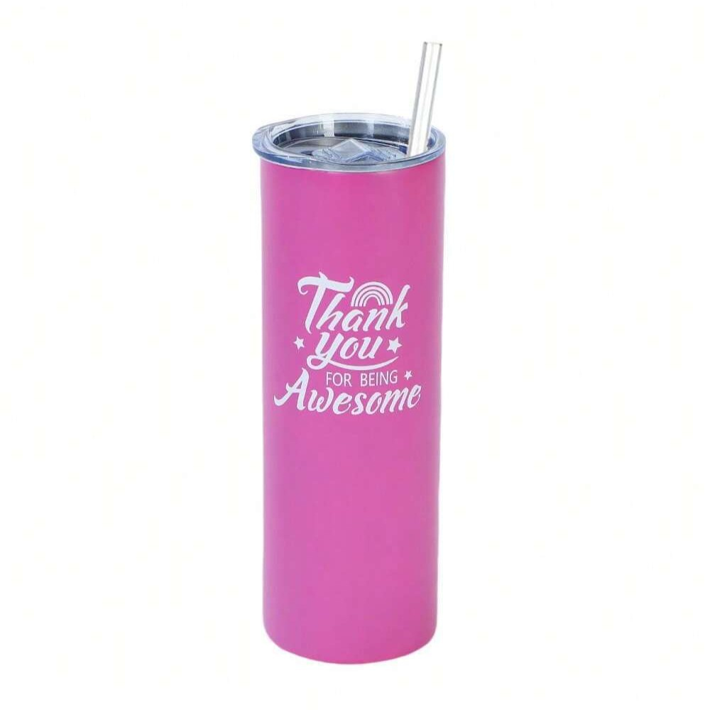 Custom 20oz Stainless Steel Wa - Outdoor Sport Logo review and price