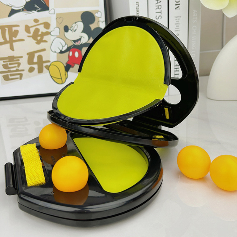 Parent Child Catch Ball Game-  - Outdoor Sport For Kids review and price