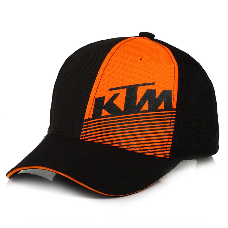 KTM Motorcycle Logo Adjustable - Outdoor Sport Logo review and price