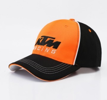 KTM Motorcycle Logo Adjustable - Outdoor Sport Logo review and price