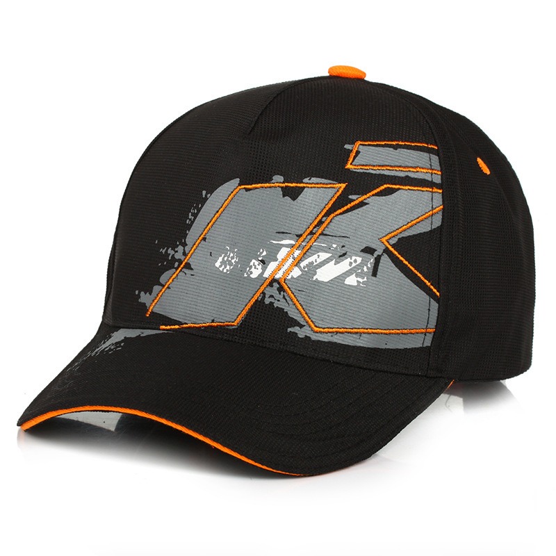 KTM Motorcycle Logo Adjustable - Outdoor Sport Logo review and price