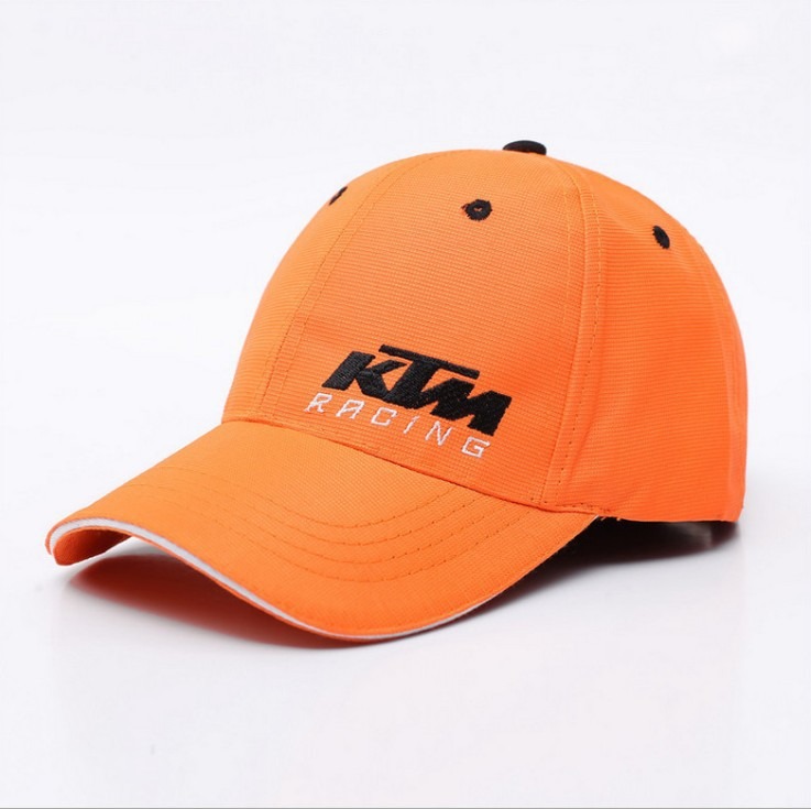 KTM Motorcycle Logo Adjustable - Outdoor Sport Logo review and price