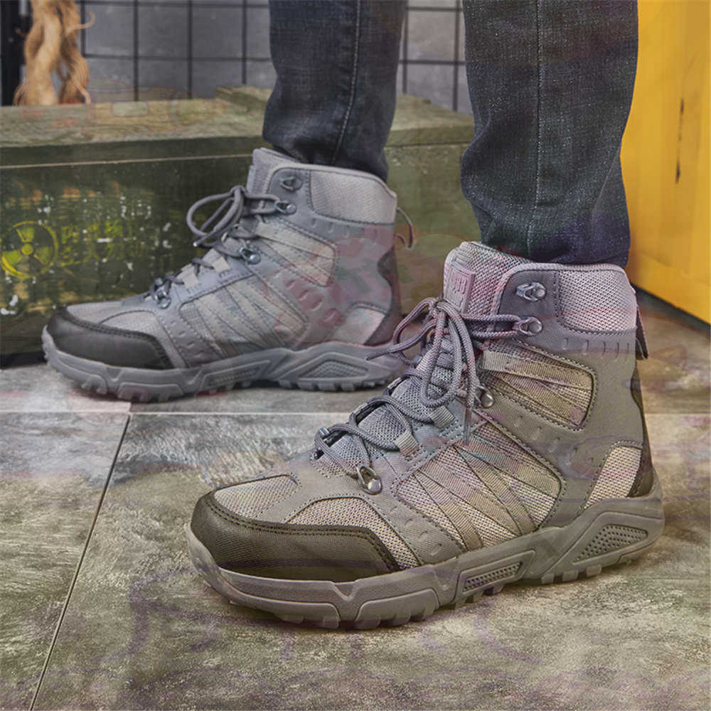 Angle Zimni Men's Luxury Shoes - Outdoor Sport Name review and price