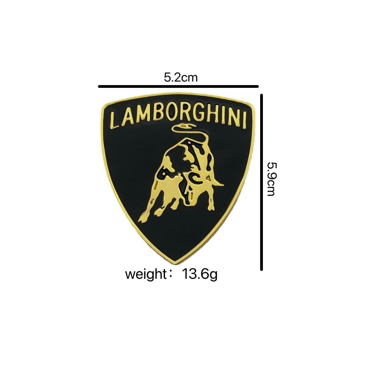 Side Window Label Sports Stick - Outdoor Sport Logo review and price