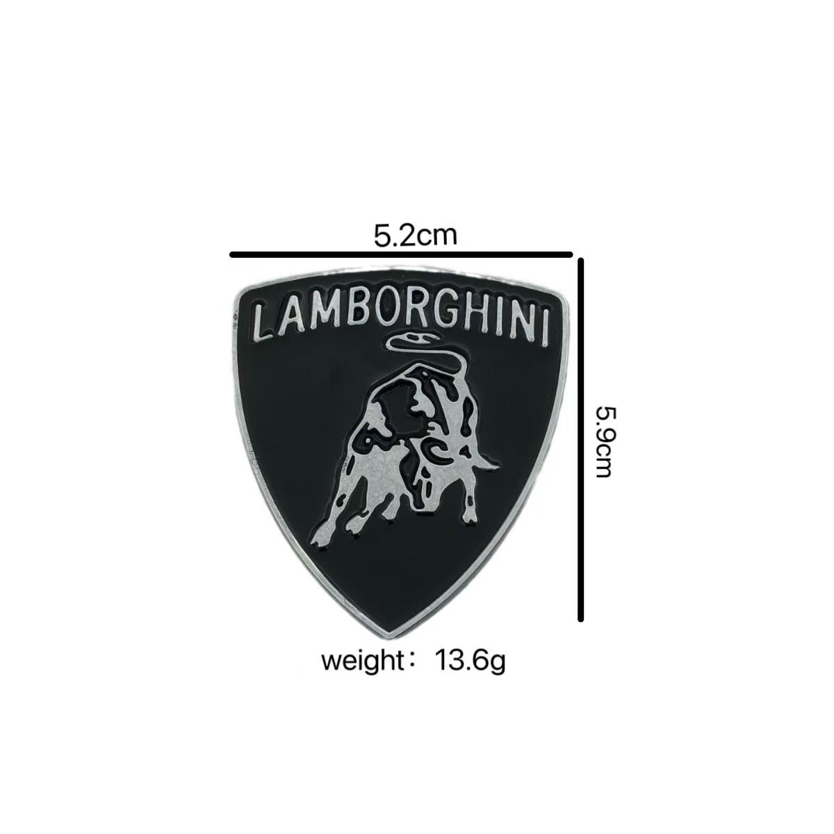 Side Window Label Sports Stick - Outdoor Sport Logo review and price