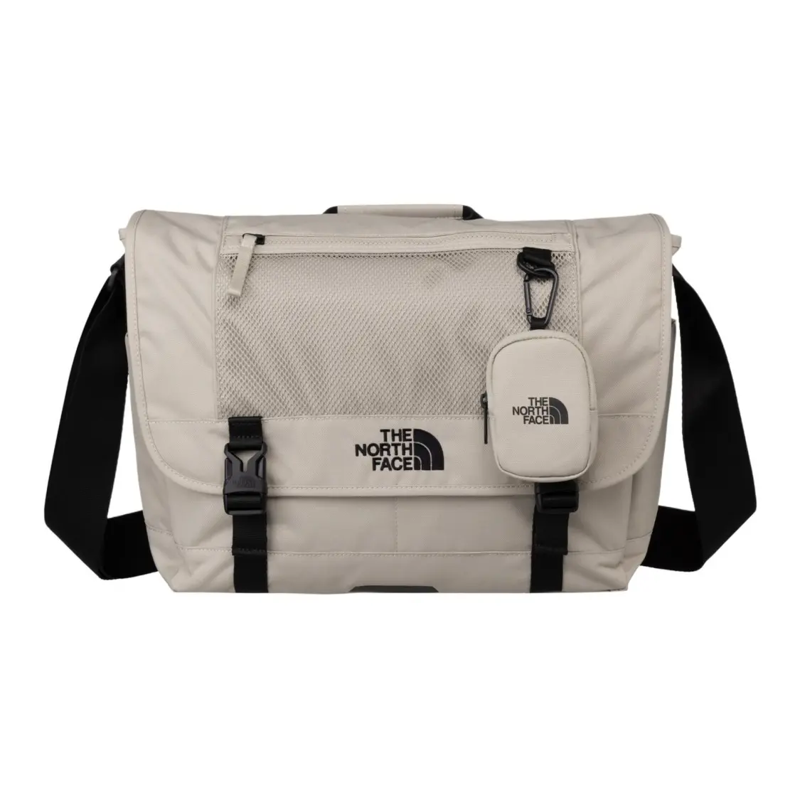The North Face 15L Solid Color - Outdoor Sport Logo review and price