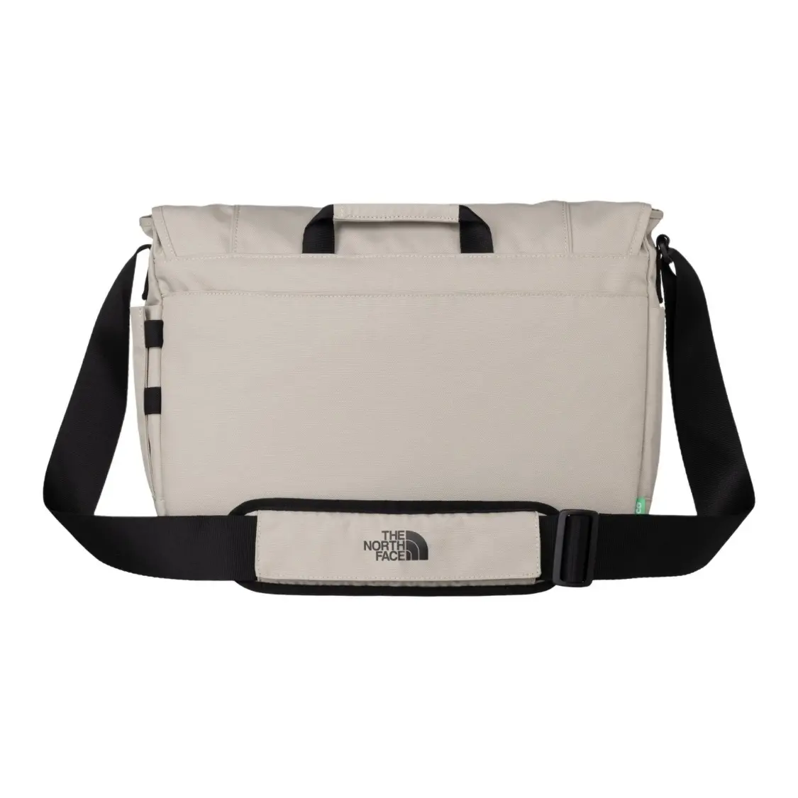 The North Face 15L Solid Color - Outdoor Sport Logo review and price