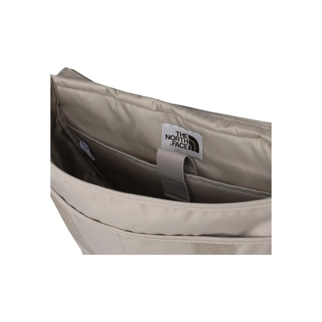 The North Face 15L Solid Color - Outdoor Sport Logo review and price
