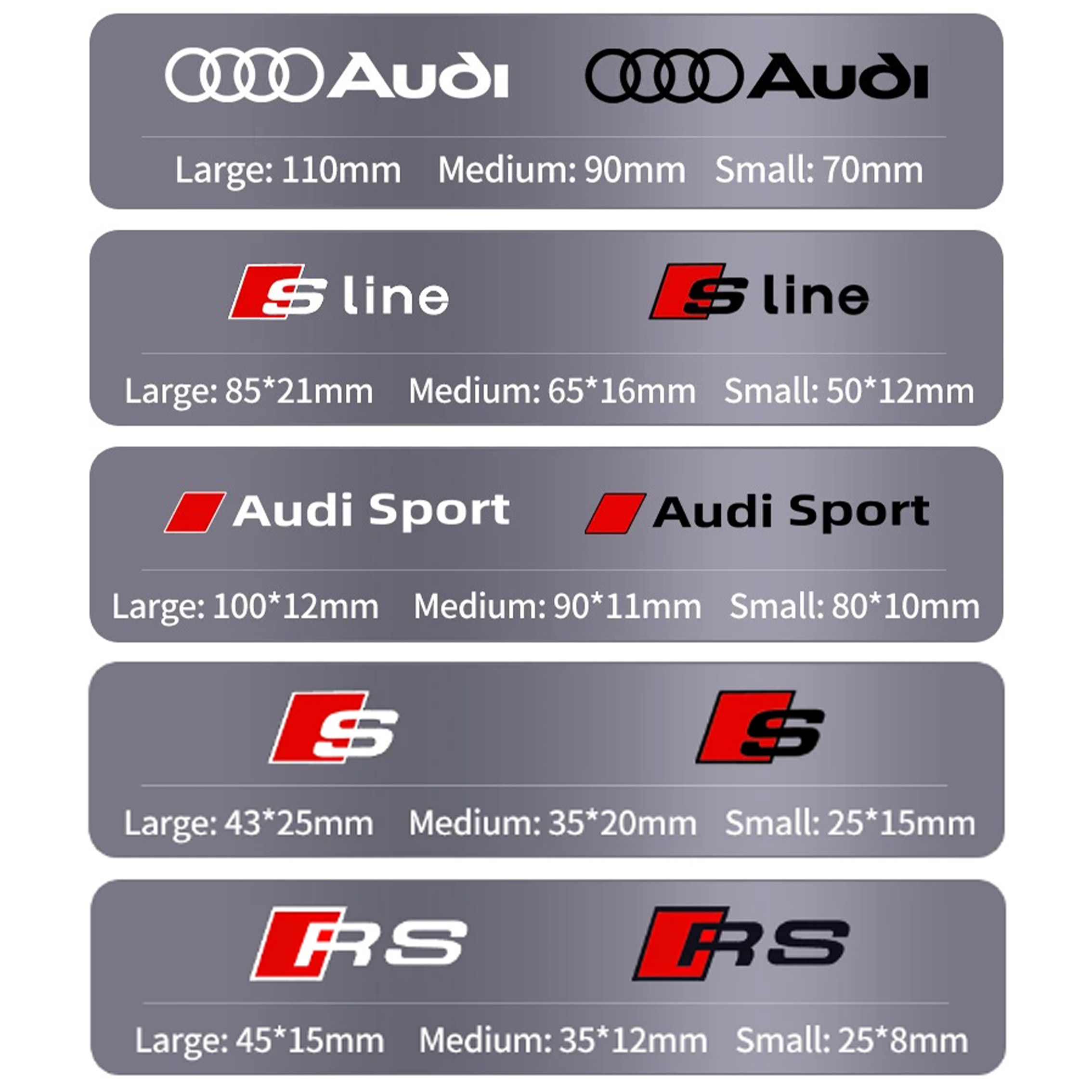 Car Brake Caliper Sticker Heat - Outdoor Sport Logo review and price