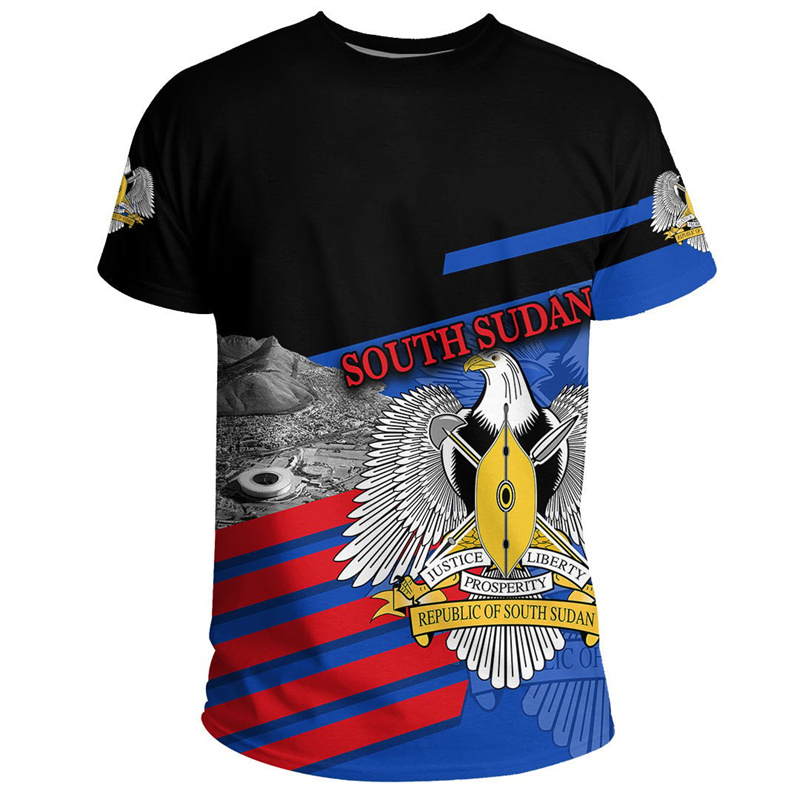 SUDAN Logo 3D Print Sport Quic - Outdoor Sport Logo review and price