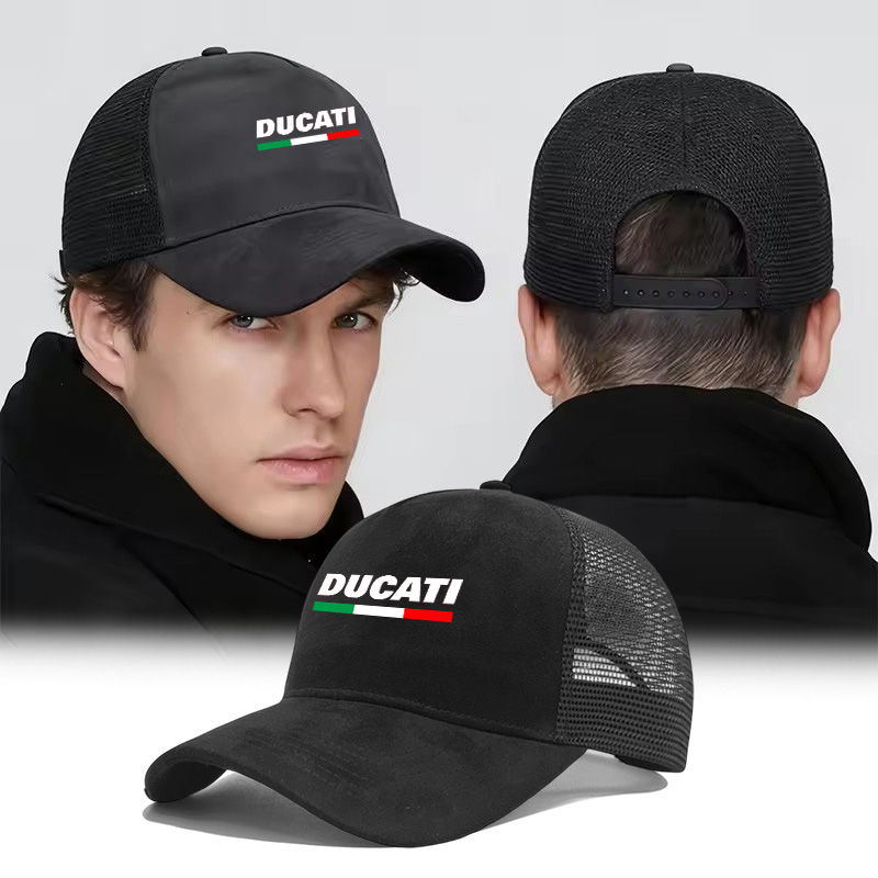For Ducati Monster Panigale Di - Outdoor Sport Logo review and price