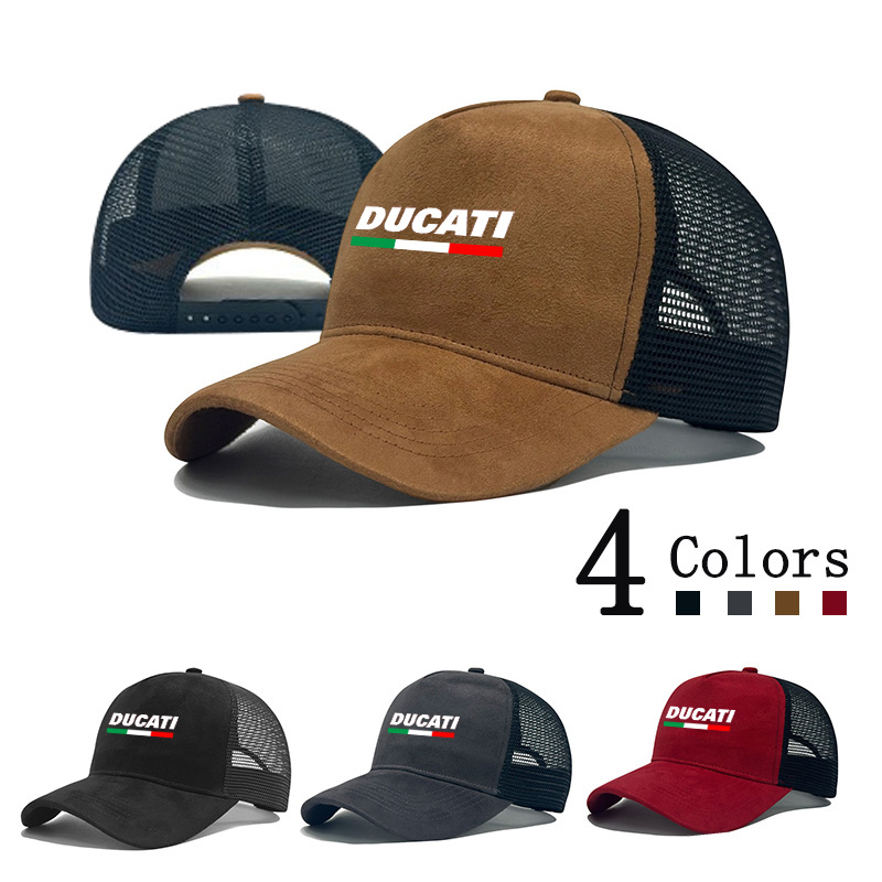 For Ducati Monster Panigale Di - Outdoor Sport Logo review and price
