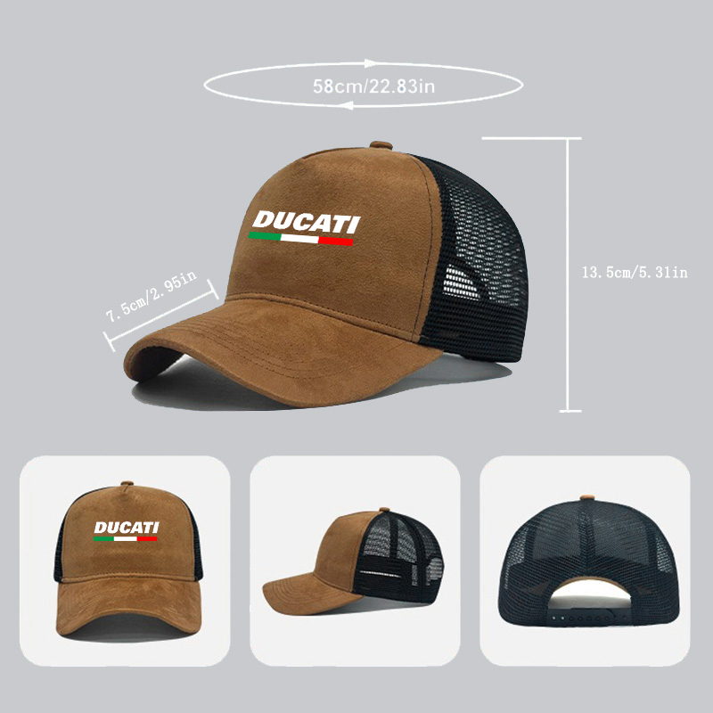 For Ducati Monster Panigale Di - Outdoor Sport Logo review and price