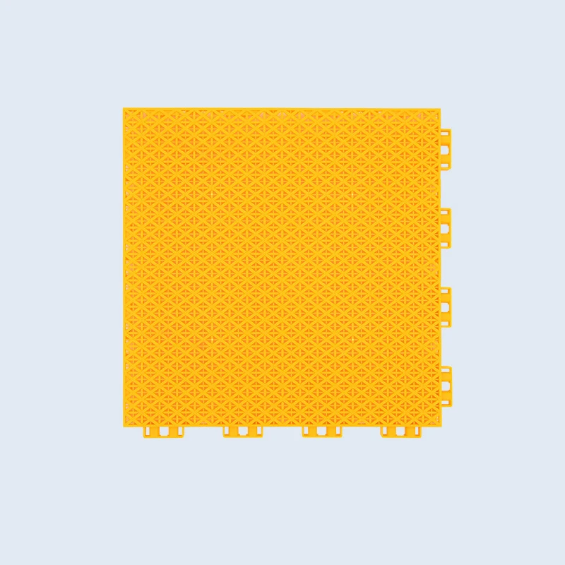 Basketball and Pickleball Cour - Outdoor Sport Court Tiles review and price
