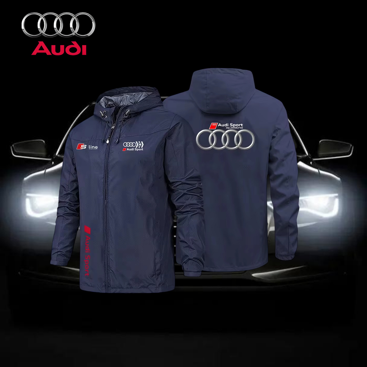 Men's Sport-Style Waterproof B - Outdoor Sport Logo review and price