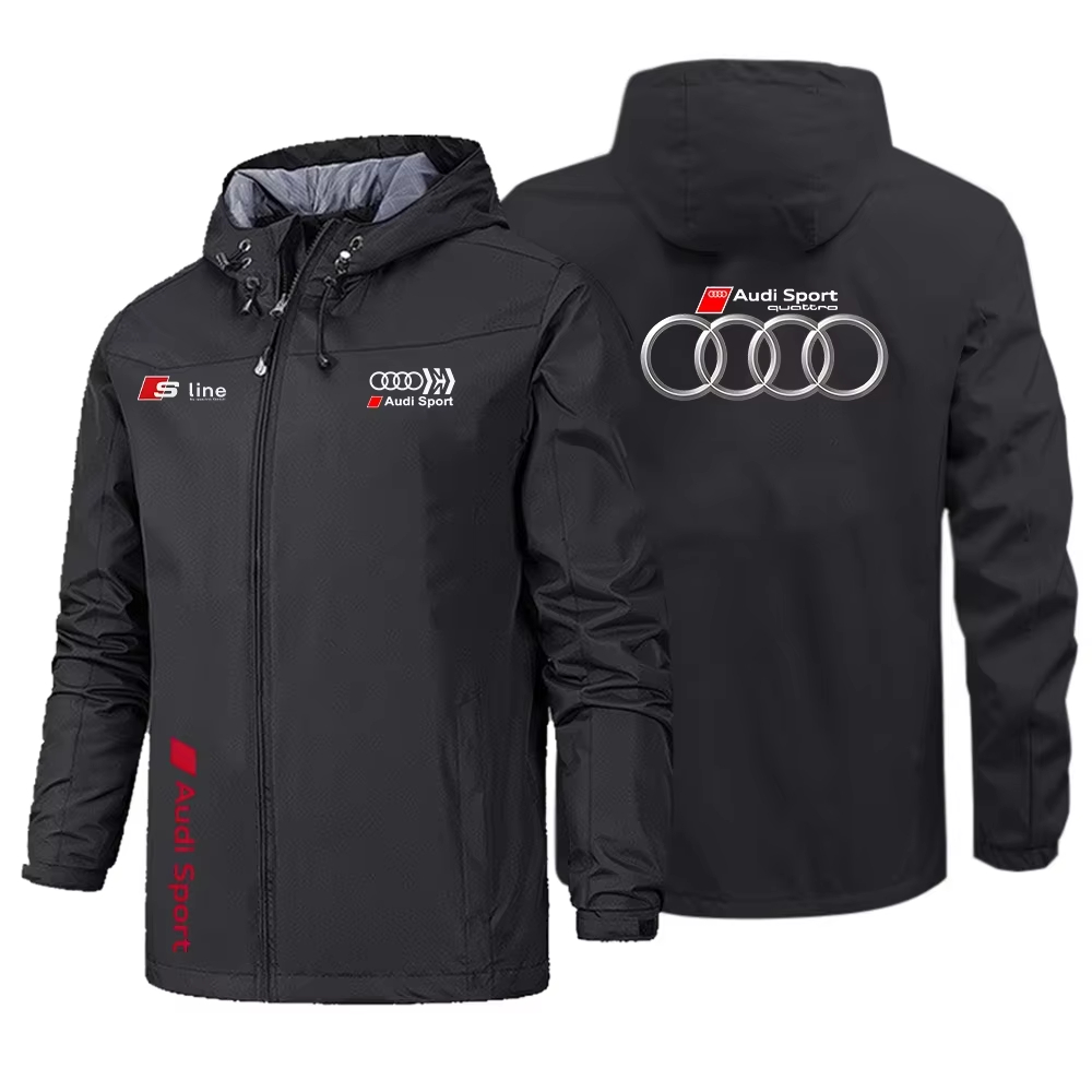 Men's Sport-Style Waterproof B - Outdoor Sport Logo review and price
