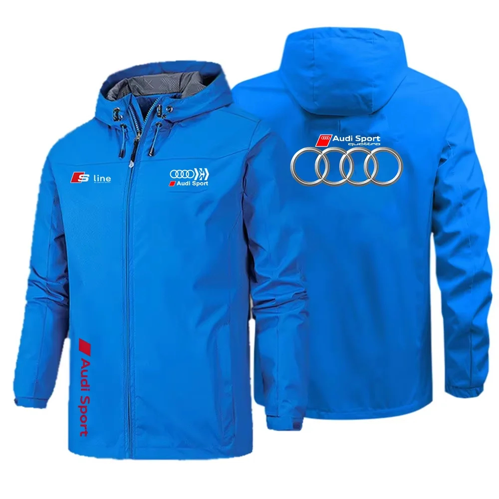 Men's Sport-Style Waterproof B - Outdoor Sport Logo review and price