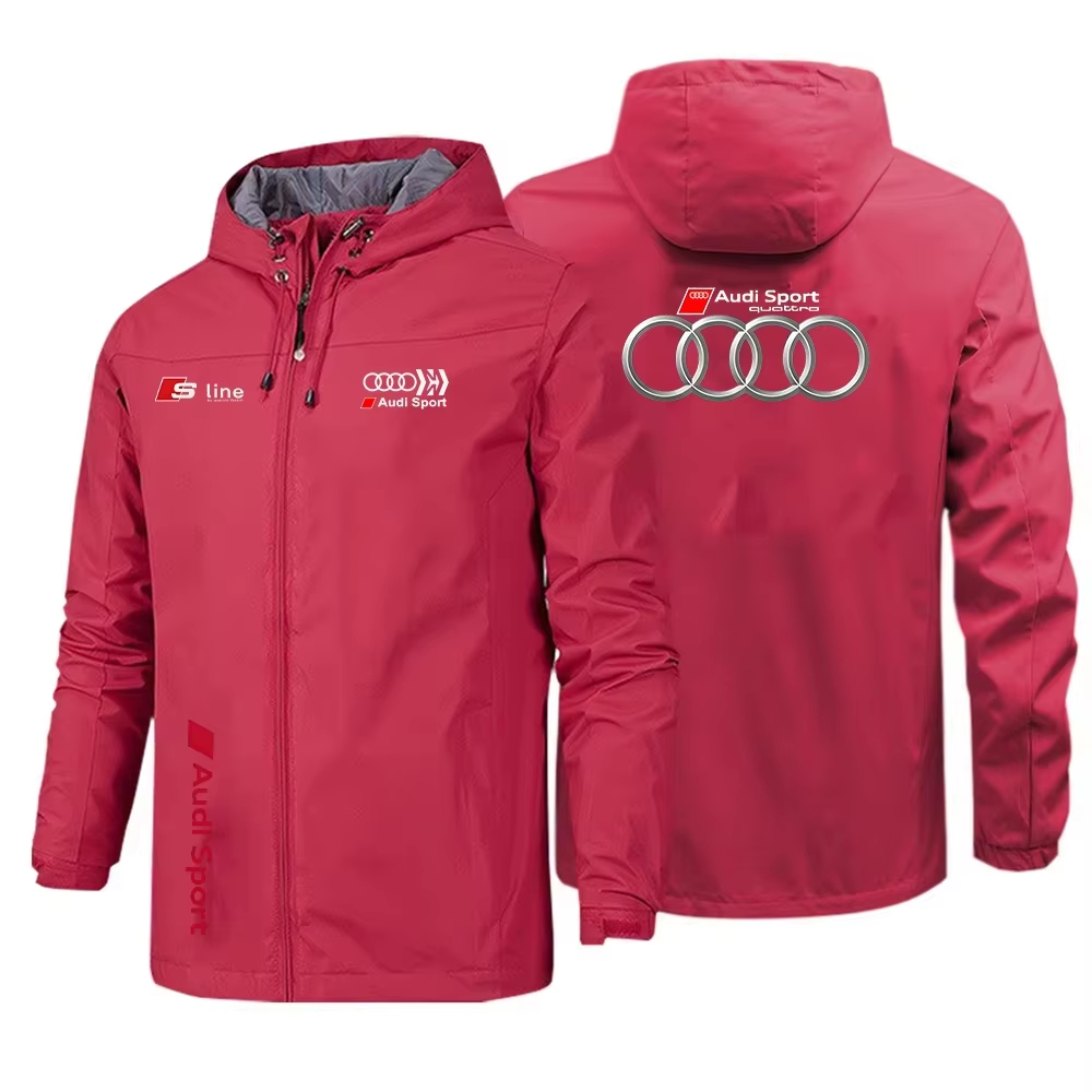 Men's Sport-Style Waterproof B - Outdoor Sport Logo review and price