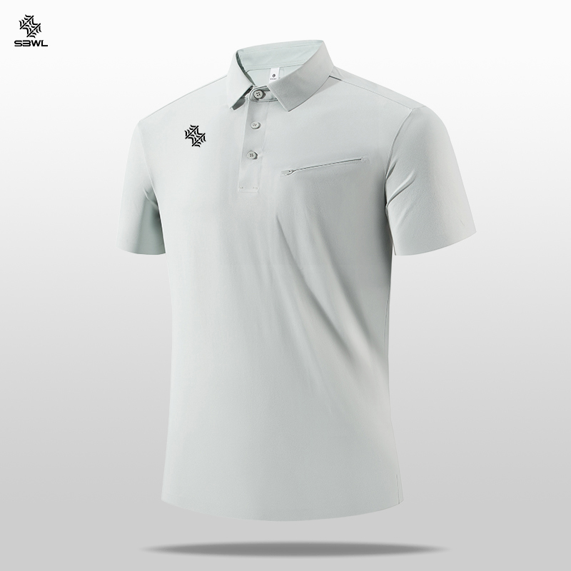 SBWL men's high quality outdoo - Polo Shirt Equestrian review and price