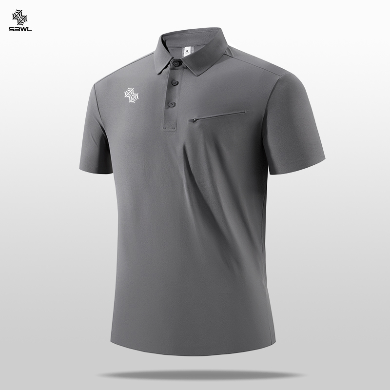 SBWL men's high quality outdoo - Polo Shirt Equestrian review and price