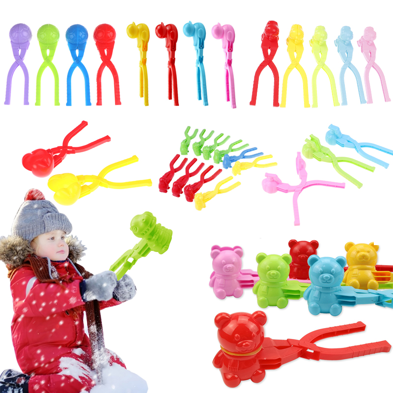 1PCS Snowman Duck Dinosaur Sha - Outdoor Sport For Kids review and price