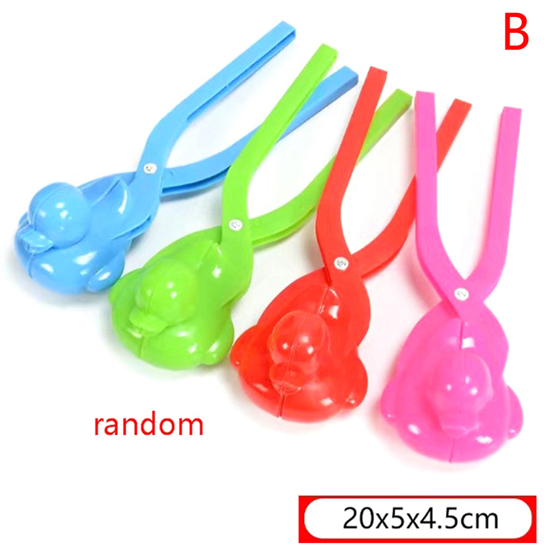 1PCS Snowman Duck Dinosaur Sha - Outdoor Sport For Kids review and price
