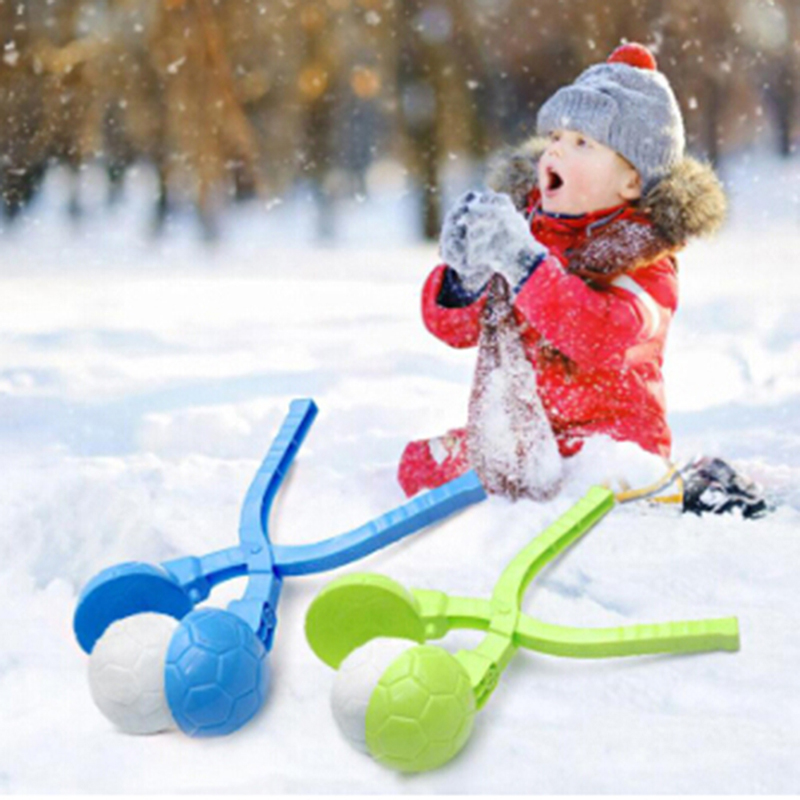 1PCS Snowman Duck Dinosaur Sha - Outdoor Sport For Kids review and price