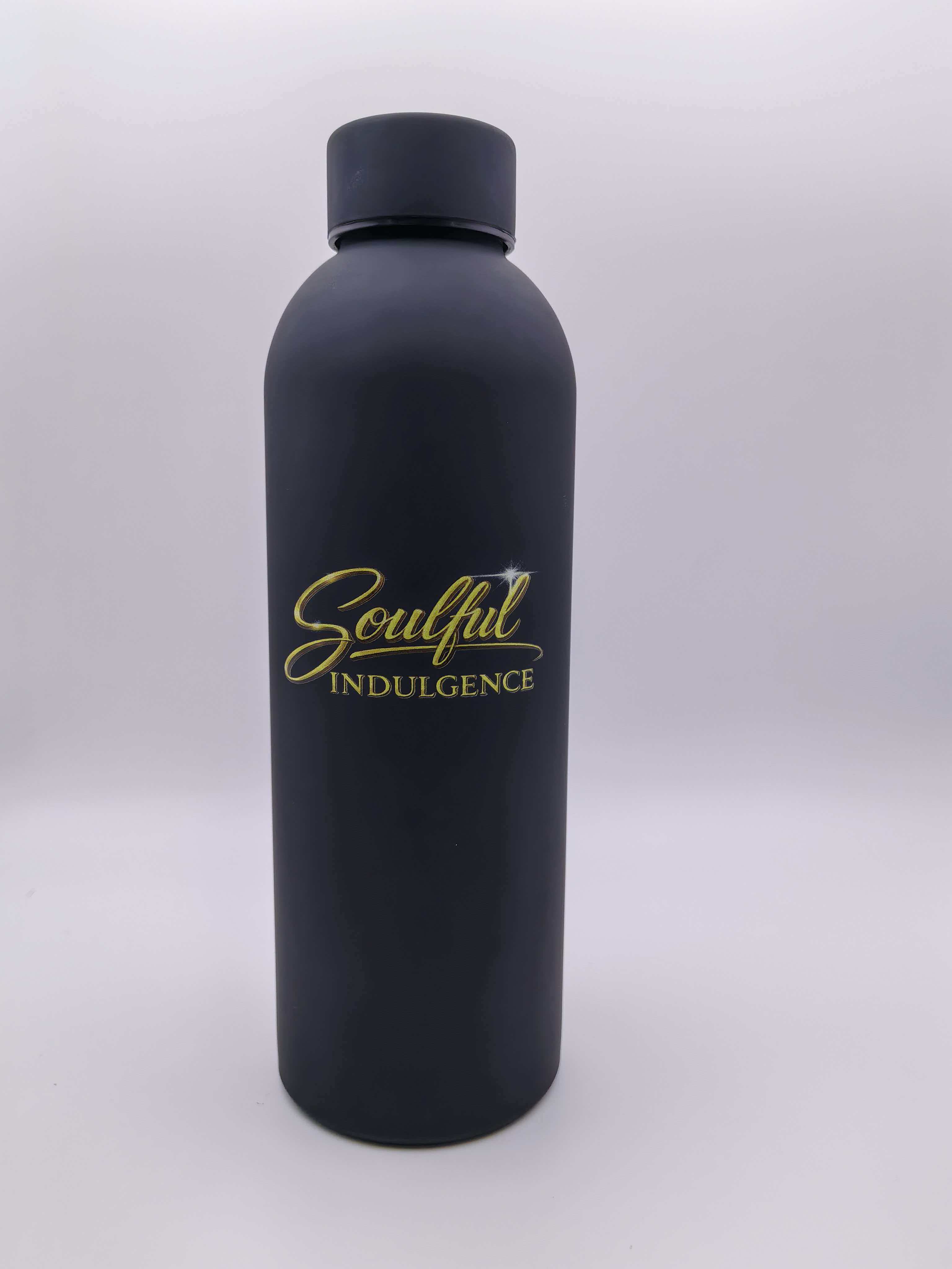 Custom Logo Thermos Large Vacu - Outdoor Sport Logo review and price
