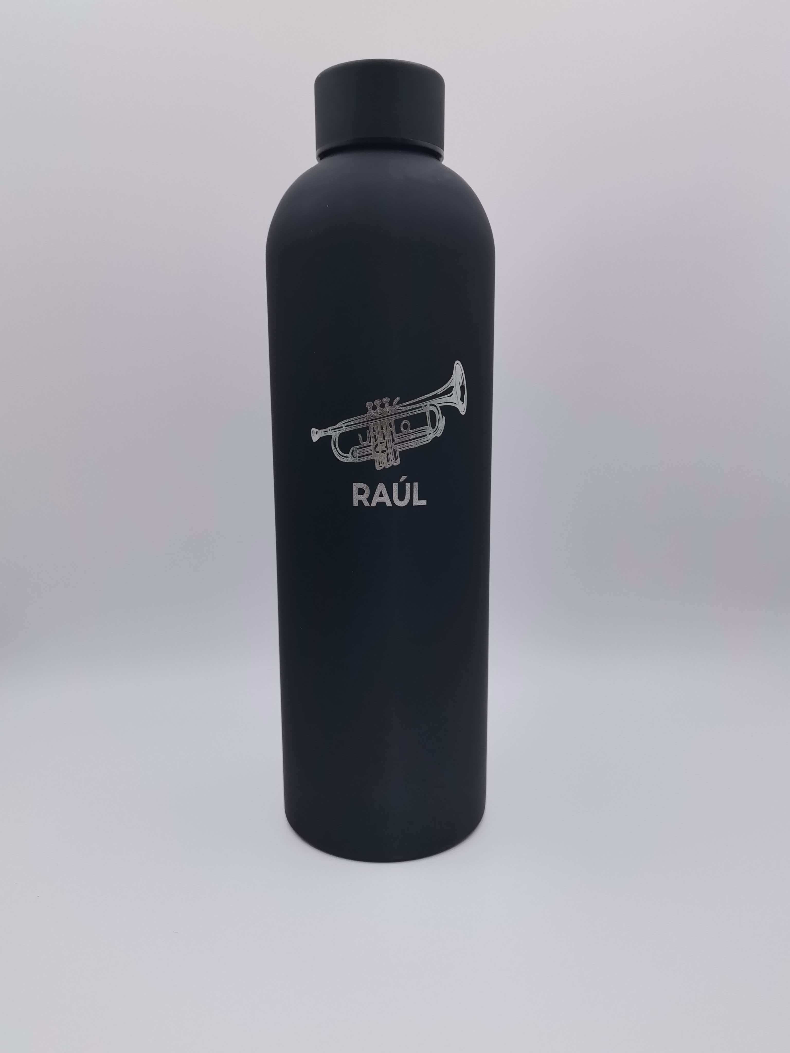 Custom Logo Thermos Large Vacu - Outdoor Sport Logo review and price
