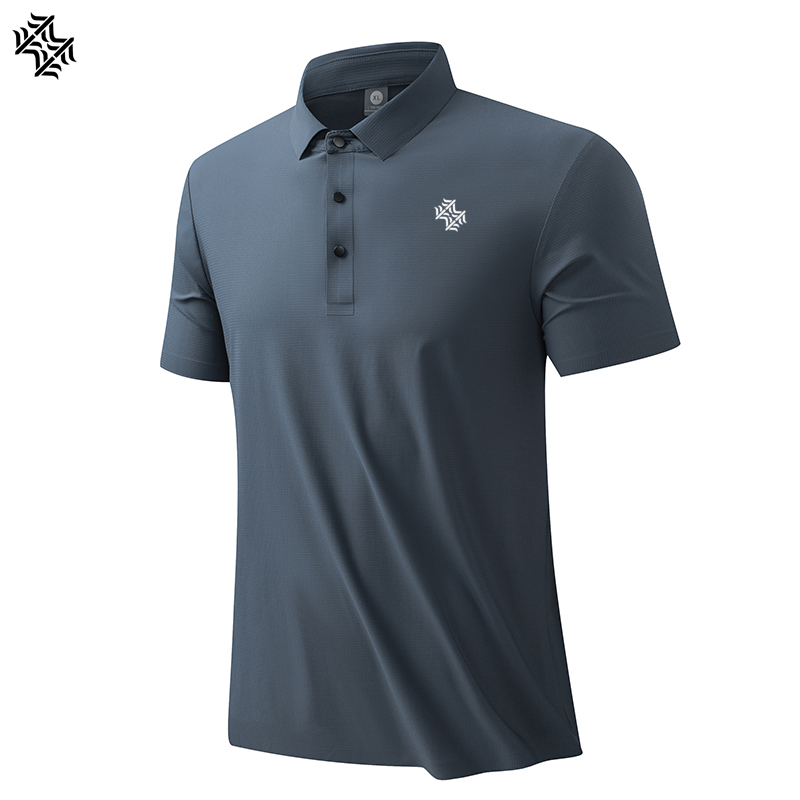 SBWL Men's High Quality Seamle - Polo Shirt Equestrian review and price