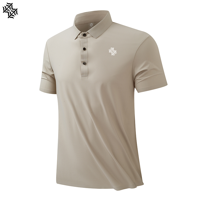 SBWL Men's High Quality Seamle - Polo Shirt Equestrian review and price