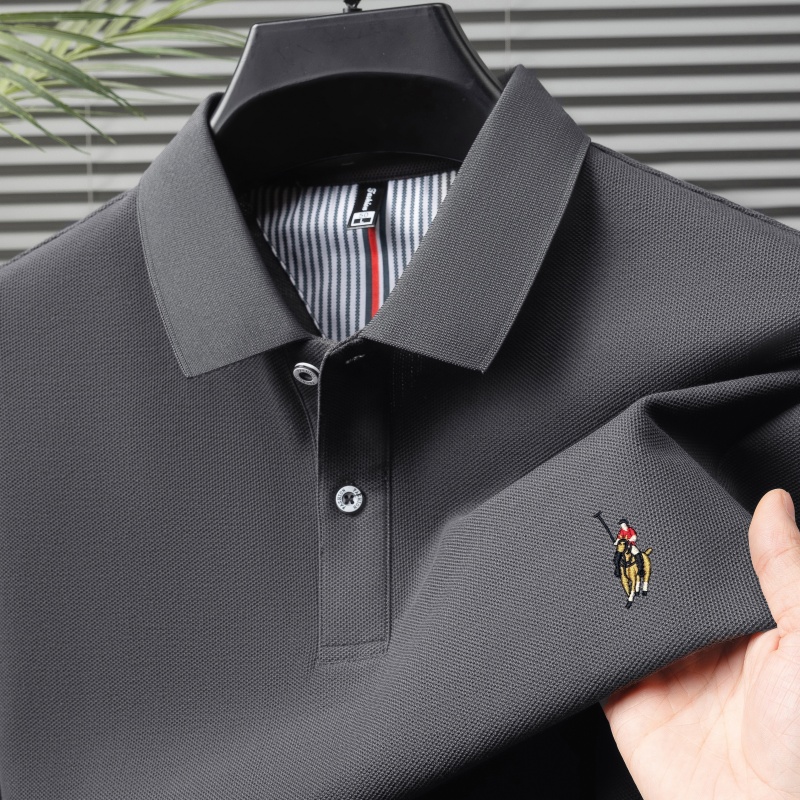 Original designer classic bran - Polo Shirt Equestrian review and price
