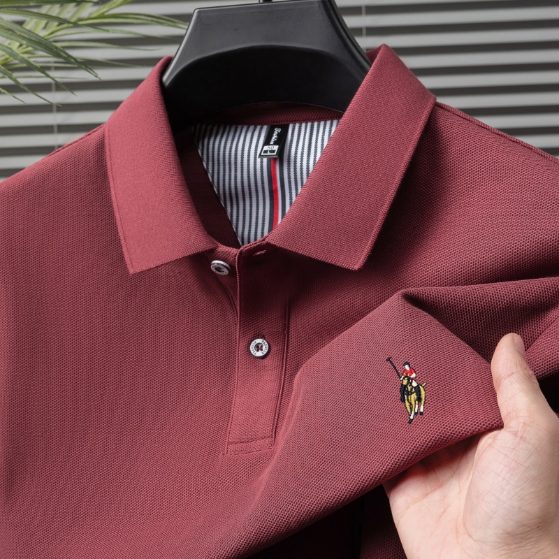 Original designer classic bran - Polo Shirt Equestrian review and price