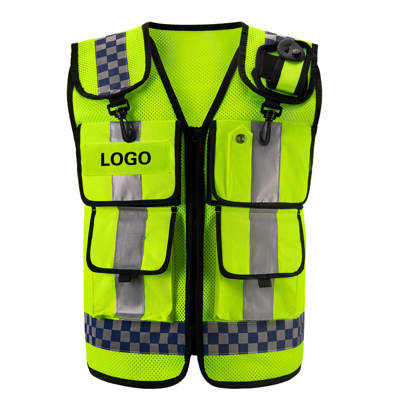 Men's Ride Vest Outdoor Sport  - Outdoor Sport Logo review and price