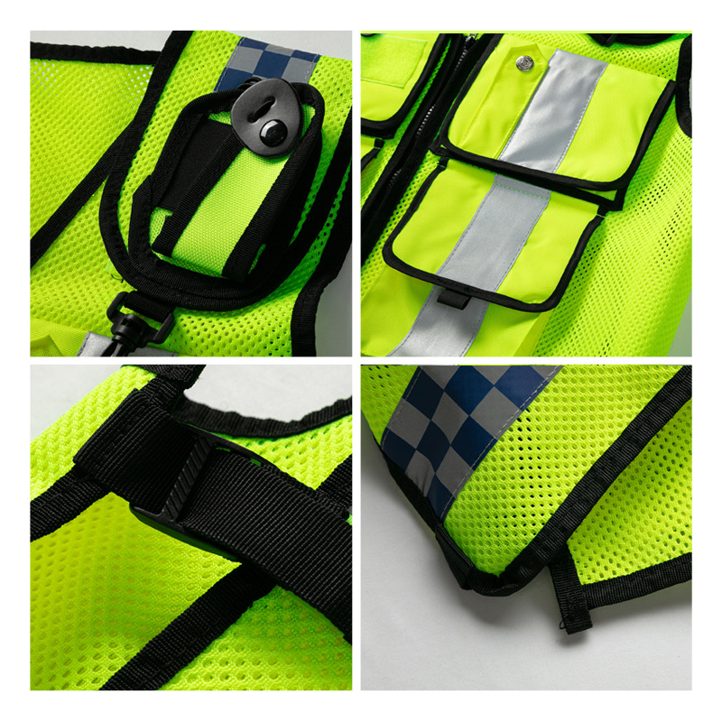 Men's Ride Vest Outdoor Sport  - Outdoor Sport Logo review and price
