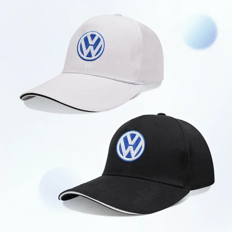 VW Emblem Embroidered Car Adju - Outdoor Sport Logo review and price