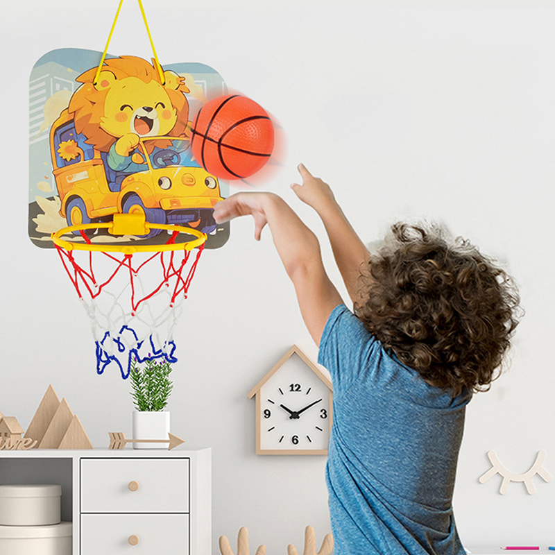 Kids Adjustable Basketball Sta - Outdoor Sport For Kids review and price