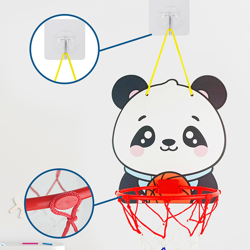 Kids Adjustable Basketball Sta - Outdoor Sport For Kids review and price